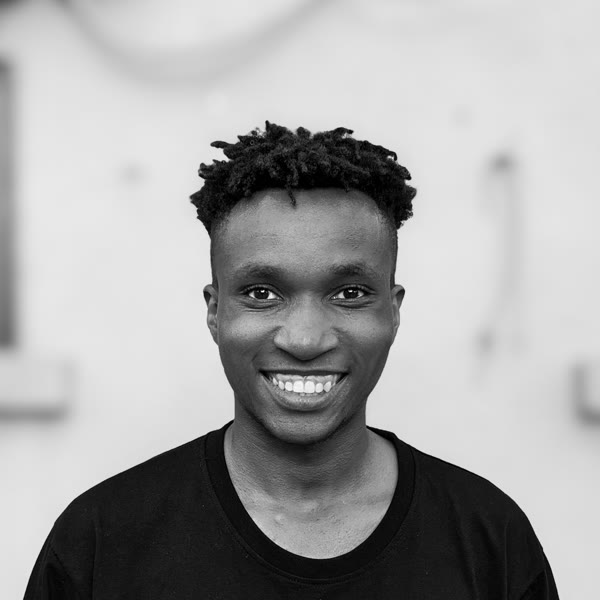 Bernard Masika