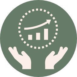 Design and development phase