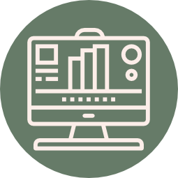 Monitoring and Evaluation