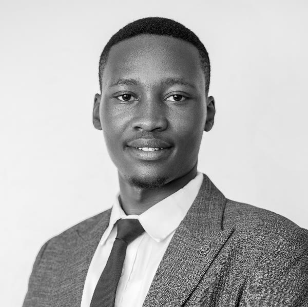 Josiah Mollel