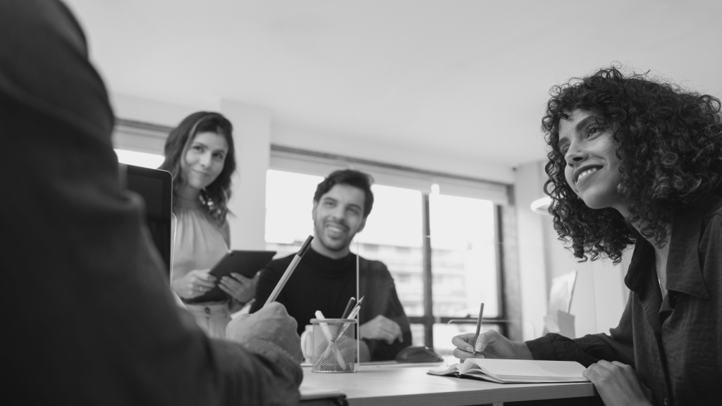 Aligning PR and Marketing: Enhancing Organizational Impact in the Digital Era