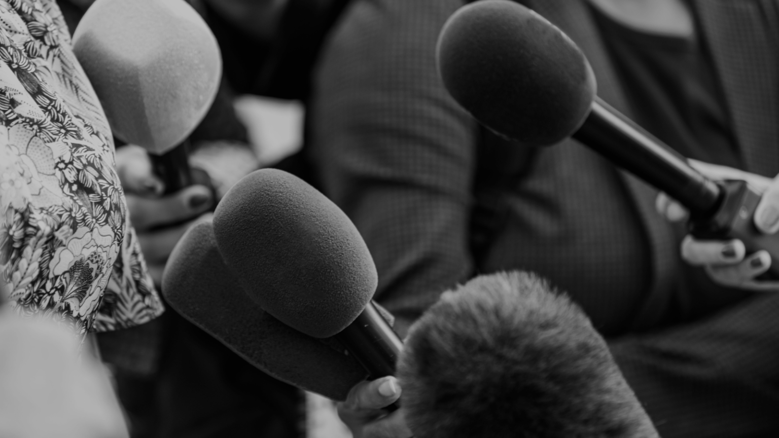 Understanding the Impact: How Public Relations Shapes Public Opinion.